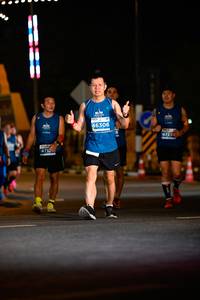 BIB: 46306, 4725, 4712
                            <button type="button" onclick="openModal(15494454)" class="btn btn-primary btn-sm float-right btn-popup" data-toggle="modal" data-target=".modal-high-quality">
                        <i class="fas fa-shopping-cart"></i> Add to Cart
                    </button>
                                            <button type="button" onclick="isThisMe(15494454, true)" class="btn btn-success btn-sm float-right btn-popup btn-isme hidden" data-toggle="tooltip" data-placement="bottom" title="นี่คือรูปของคุณใช่ไหม คลิกที่นี่เพื่อเอาเข้าอัลบั้ม">
                        <i class="fas fa-plus"></i> Add to album
                    </button>
                    <button type="button" onclick="isThisMe(15494454, false)" class="btn btn-warning btn-sm float-right btn-popup btn-isnotme hidden">
                        <i class="fas fa-ban"></i> Remove from album
                    </button>