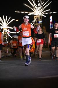 BIB: 28313, 124
                            <button type="button" onclick="openModal(15422336)" class="btn btn-primary btn-sm float-right btn-popup" data-toggle="modal" data-target=".modal-high-quality">
                        <i class="fas fa-shopping-cart"></i> Add to Cart
                    </button>
                                            <button type="button" onclick="isThisMe(15422336, true)" class="btn btn-success btn-sm float-right btn-popup btn-isme hidden" data-toggle="tooltip" data-placement="bottom" title="นี่คือรูปของคุณใช่ไหม คลิกที่นี่เพื่อเอาเข้าอัลบั้ม">
                        <i class="fas fa-plus"></i> Add to album
                    </button>
                    <button type="button" onclick="isThisMe(15422336, false)" class="btn btn-warning btn-sm float-right btn-popup btn-isnotme hidden">
                        <i class="fas fa-ban"></i> Remove from album
                    </button>