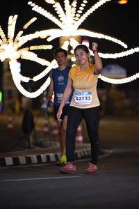BIB: 42733
                            <button type="button" onclick="openModal(15450654)" class="btn btn-primary btn-sm float-right btn-popup" data-toggle="modal" data-target=".modal-high-quality">
                        <i class="fas fa-shopping-cart"></i> Add to Cart
                    </button>
                                            <button type="button" onclick="isThisMe(15450654, true)" class="btn btn-success btn-sm float-right btn-popup btn-isme hidden" data-toggle="tooltip" data-placement="bottom" title="นี่คือรูปของคุณใช่ไหม คลิกที่นี่เพื่อเอาเข้าอัลบั้ม">
                        <i class="fas fa-plus"></i> Add to album
                    </button>
                    <button type="button" onclick="isThisMe(15450654, false)" class="btn btn-warning btn-sm float-right btn-popup btn-isnotme hidden">
                        <i class="fas fa-ban"></i> Remove from album
                    </button>