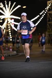BIB: 2897, 0000
                            <button type="button" onclick="openModal(15431662)" class="btn btn-primary btn-sm float-right btn-popup" data-toggle="modal" data-target=".modal-high-quality">
                        <i class="fas fa-shopping-cart"></i> Add to Cart
                    </button>
                                            <button type="button" onclick="isThisMe(15431662, true)" class="btn btn-success btn-sm float-right btn-popup btn-isme hidden" data-toggle="tooltip" data-placement="bottom" title="นี่คือรูปของคุณใช่ไหม คลิกที่นี่เพื่อเอาเข้าอัลบั้ม">
                        <i class="fas fa-plus"></i> Add to album
                    </button>
                    <button type="button" onclick="isThisMe(15431662, false)" class="btn btn-warning btn-sm float-right btn-popup btn-isnotme hidden">
                        <i class="fas fa-ban"></i> Remove from album
                    </button>