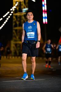 BIB: 46702
                            <button type="button" onclick="openModal(15493282)" class="btn btn-primary btn-sm float-right btn-popup" data-toggle="modal" data-target=".modal-high-quality">
                        <i class="fas fa-shopping-cart"></i> Add to Cart
                    </button>
                                            <button type="button" onclick="isThisMe(15493282, true)" class="btn btn-success btn-sm float-right btn-popup btn-isme hidden" data-toggle="tooltip" data-placement="bottom" title="นี่คือรูปของคุณใช่ไหม คลิกที่นี่เพื่อเอาเข้าอัลบั้ม">
                        <i class="fas fa-plus"></i> Add to album
                    </button>
                    <button type="button" onclick="isThisMe(15493282, false)" class="btn btn-warning btn-sm float-right btn-popup btn-isnotme hidden">
                        <i class="fas fa-ban"></i> Remove from album
                    </button>