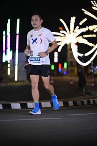 BIB: 40787
                            <button type="button" onclick="openModal(15446233)" class="btn btn-primary btn-sm float-right btn-popup" data-toggle="modal" data-target=".modal-high-quality">
                        <i class="fas fa-shopping-cart"></i> Add to Cart
                    </button>
                                            <button type="button" onclick="isThisMe(15446233, true)" class="btn btn-success btn-sm float-right btn-popup btn-isme hidden" data-toggle="tooltip" data-placement="bottom" title="นี่คือรูปของคุณใช่ไหม คลิกที่นี่เพื่อเอาเข้าอัลบั้ม">
                        <i class="fas fa-plus"></i> Add to album
                    </button>
                    <button type="button" onclick="isThisMe(15446233, false)" class="btn btn-warning btn-sm float-right btn-popup btn-isnotme hidden">
                        <i class="fas fa-ban"></i> Remove from album
                    </button>