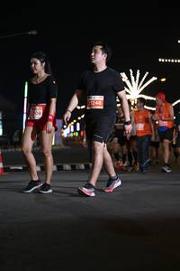BIB: 21246
                            <button type="button" onclick="openModal(15422435)" class="btn btn-primary btn-sm float-right btn-popup" data-toggle="modal" data-target=".modal-high-quality">
                        <i class="fas fa-shopping-cart"></i> Add to Cart
                    </button>
                                            <button type="button" onclick="isThisMe(15422435, true)" class="btn btn-success btn-sm float-right btn-popup btn-isme hidden" data-toggle="tooltip" data-placement="bottom" title="นี่คือรูปของคุณใช่ไหม คลิกที่นี่เพื่อเอาเข้าอัลบั้ม">
                        <i class="fas fa-plus"></i> Add to album
                    </button>
                    <button type="button" onclick="isThisMe(15422435, false)" class="btn btn-warning btn-sm float-right btn-popup btn-isnotme hidden">
                        <i class="fas fa-ban"></i> Remove from album
                    </button>