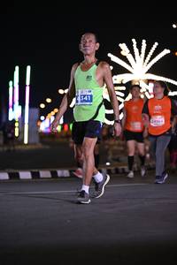 BIB: 341, 24194
                            <button type="button" onclick="openModal(15422125)" class="btn btn-primary btn-sm float-right btn-popup" data-toggle="modal" data-target=".modal-high-quality">
                        <i class="fas fa-shopping-cart"></i> Add to Cart
                    </button>
                                            <button type="button" onclick="isThisMe(15422125, true)" class="btn btn-success btn-sm float-right btn-popup btn-isme hidden" data-toggle="tooltip" data-placement="bottom" title="นี่คือรูปของคุณใช่ไหม คลิกที่นี่เพื่อเอาเข้าอัลบั้ม">
                        <i class="fas fa-plus"></i> Add to album
                    </button>
                    <button type="button" onclick="isThisMe(15422125, false)" class="btn btn-warning btn-sm float-right btn-popup btn-isnotme hidden">
                        <i class="fas fa-ban"></i> Remove from album
                    </button>