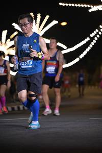 BIB: 207, 42334
                            <button type="button" onclick="openModal(15440120)" class="btn btn-primary btn-sm float-right btn-popup" data-toggle="modal" data-target=".modal-high-quality">
                        <i class="fas fa-shopping-cart"></i> Add to Cart
                    </button>
                                            <button type="button" onclick="isThisMe(15440120, true)" class="btn btn-success btn-sm float-right btn-popup btn-isme hidden" data-toggle="tooltip" data-placement="bottom" title="นี่คือรูปของคุณใช่ไหม คลิกที่นี่เพื่อเอาเข้าอัลบั้ม">
                        <i class="fas fa-plus"></i> Add to album
                    </button>
                    <button type="button" onclick="isThisMe(15440120, false)" class="btn btn-warning btn-sm float-right btn-popup btn-isnotme hidden">
                        <i class="fas fa-ban"></i> Remove from album
                    </button>