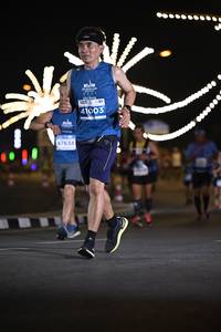 BIB: 2011, 41003, 47638
                            <button type="button" onclick="openModal(15430048)" class="btn btn-primary btn-sm float-right btn-popup" data-toggle="modal" data-target=".modal-high-quality">
                        <i class="fas fa-shopping-cart"></i> Add to Cart
                    </button>
                                            <button type="button" onclick="isThisMe(15430048, true)" class="btn btn-success btn-sm float-right btn-popup btn-isme hidden" data-toggle="tooltip" data-placement="bottom" title="นี่คือรูปของคุณใช่ไหม คลิกที่นี่เพื่อเอาเข้าอัลบั้ม">
                        <i class="fas fa-plus"></i> Add to album
                    </button>
                    <button type="button" onclick="isThisMe(15430048, false)" class="btn btn-warning btn-sm float-right btn-popup btn-isnotme hidden">
                        <i class="fas fa-ban"></i> Remove from album
                    </button>