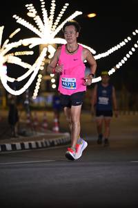 BIB: 46713
                            <button type="button" onclick="openModal(15443920)" class="btn btn-primary btn-sm float-right btn-popup" data-toggle="modal" data-target=".modal-high-quality">
                        <i class="fas fa-shopping-cart"></i> Add to Cart
                    </button>
                                            <button type="button" onclick="isThisMe(15443920, true)" class="btn btn-success btn-sm float-right btn-popup btn-isme hidden" data-toggle="tooltip" data-placement="bottom" title="นี่คือรูปของคุณใช่ไหม คลิกที่นี่เพื่อเอาเข้าอัลบั้ม">
                        <i class="fas fa-plus"></i> Add to album
                    </button>
                    <button type="button" onclick="isThisMe(15443920, false)" class="btn btn-warning btn-sm float-right btn-popup btn-isnotme hidden">
                        <i class="fas fa-ban"></i> Remove from album
                    </button>