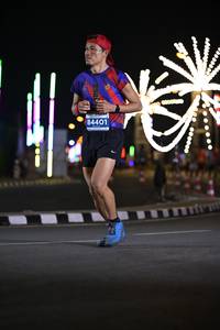 BIB: 84401
                            <button type="button" onclick="openModal(15431733)" class="btn btn-primary btn-sm float-right btn-popup" data-toggle="modal" data-target=".modal-high-quality">
                        <i class="fas fa-shopping-cart"></i> Add to Cart
                    </button>
                                            <button type="button" onclick="isThisMe(15431733, true)" class="btn btn-success btn-sm float-right btn-popup btn-isme hidden" data-toggle="tooltip" data-placement="bottom" title="นี่คือรูปของคุณใช่ไหม คลิกที่นี่เพื่อเอาเข้าอัลบั้ม">
                        <i class="fas fa-plus"></i> Add to album
                    </button>
                    <button type="button" onclick="isThisMe(15431733, false)" class="btn btn-warning btn-sm float-right btn-popup btn-isnotme hidden">
                        <i class="fas fa-ban"></i> Remove from album
                    </button>