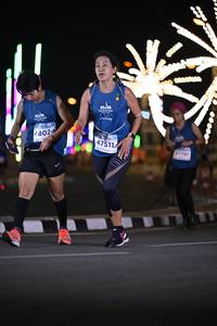 BIB: 8024, 47511, 47781
                            <button type="button" onclick="openModal(15425674)" class="btn btn-primary btn-sm float-right btn-popup" data-toggle="modal" data-target=".modal-high-quality">
                        <i class="fas fa-shopping-cart"></i> Add to Cart
                    </button>
                                            <button type="button" onclick="isThisMe(15425674, true)" class="btn btn-success btn-sm float-right btn-popup btn-isme hidden" data-toggle="tooltip" data-placement="bottom" title="นี่คือรูปของคุณใช่ไหม คลิกที่นี่เพื่อเอาเข้าอัลบั้ม">
                        <i class="fas fa-plus"></i> Add to album
                    </button>
                    <button type="button" onclick="isThisMe(15425674, false)" class="btn btn-warning btn-sm float-right btn-popup btn-isnotme hidden">
                        <i class="fas fa-ban"></i> Remove from album
                    </button>