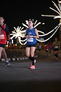 BIB: 6817, 47824
                            <button type="button" onclick="openModal(15415538)" class="btn btn-primary btn-sm float-right btn-popup" data-toggle="modal" data-target=".modal-high-quality">
                        <i class="fas fa-shopping-cart"></i> Add to Cart
                    </button>
                                            <button type="button" onclick="isThisMe(15415538, true)" class="btn btn-success btn-sm float-right btn-popup btn-isme hidden" data-toggle="tooltip" data-placement="bottom" title="นี่คือรูปของคุณใช่ไหม คลิกที่นี่เพื่อเอาเข้าอัลบั้ม">
                        <i class="fas fa-plus"></i> Add to album
                    </button>
                    <button type="button" onclick="isThisMe(15415538, false)" class="btn btn-warning btn-sm float-right btn-popup btn-isnotme hidden">
                        <i class="fas fa-ban"></i> Remove from album
                    </button>
