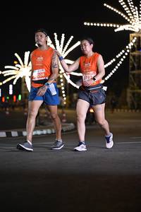 BIB: 028, 2782
                            <button type="button" onclick="openModal(15437900)" class="btn btn-primary btn-sm float-right btn-popup" data-toggle="modal" data-target=".modal-high-quality">
                        <i class="fas fa-shopping-cart"></i> Add to Cart
                    </button>
                                            <button type="button" onclick="isThisMe(15437900, true)" class="btn btn-success btn-sm float-right btn-popup btn-isme hidden" data-toggle="tooltip" data-placement="bottom" title="นี่คือรูปของคุณใช่ไหม คลิกที่นี่เพื่อเอาเข้าอัลบั้ม">
                        <i class="fas fa-plus"></i> Add to album
                    </button>
                    <button type="button" onclick="isThisMe(15437900, false)" class="btn btn-warning btn-sm float-right btn-popup btn-isnotme hidden">
                        <i class="fas fa-ban"></i> Remove from album
                    </button>