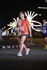 BIB: 23723
                            <button type="button" onclick="openModal(15440156)" class="btn btn-primary btn-sm float-right btn-popup" data-toggle="modal" data-target=".modal-high-quality">
                        <i class="fas fa-shopping-cart"></i> Add to Cart
                    </button>
                                            <button type="button" onclick="isThisMe(15440156, true)" class="btn btn-success btn-sm float-right btn-popup btn-isme hidden" data-toggle="tooltip" data-placement="bottom" title="นี่คือรูปของคุณใช่ไหม คลิกที่นี่เพื่อเอาเข้าอัลบั้ม">
                        <i class="fas fa-plus"></i> Add to album
                    </button>
                    <button type="button" onclick="isThisMe(15440156, false)" class="btn btn-warning btn-sm float-right btn-popup btn-isnotme hidden">
                        <i class="fas fa-ban"></i> Remove from album
                    </button>