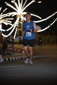 BIB: 47378
                            <button type="button" onclick="openModal(15455345)" class="btn btn-primary btn-sm float-right btn-popup" data-toggle="modal" data-target=".modal-high-quality">
                        <i class="fas fa-shopping-cart"></i> Add to Cart
                    </button>
                                            <button type="button" onclick="isThisMe(15455345, true)" class="btn btn-success btn-sm float-right btn-popup btn-isme hidden" data-toggle="tooltip" data-placement="bottom" title="นี่คือรูปของคุณใช่ไหม คลิกที่นี่เพื่อเอาเข้าอัลบั้ม">
                        <i class="fas fa-plus"></i> Add to album
                    </button>
                    <button type="button" onclick="isThisMe(15455345, false)" class="btn btn-warning btn-sm float-right btn-popup btn-isnotme hidden">
                        <i class="fas fa-ban"></i> Remove from album
                    </button>