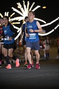 BIB: 45131, 2931
                            <button type="button" onclick="openModal(15425937)" class="btn btn-primary btn-sm float-right btn-popup" data-toggle="modal" data-target=".modal-high-quality">
                        <i class="fas fa-shopping-cart"></i> Add to Cart
                    </button>
                                            <button type="button" onclick="isThisMe(15425937, true)" class="btn btn-success btn-sm float-right btn-popup btn-isme hidden" data-toggle="tooltip" data-placement="bottom" title="นี่คือรูปของคุณใช่ไหม คลิกที่นี่เพื่อเอาเข้าอัลบั้ม">
                        <i class="fas fa-plus"></i> Add to album
                    </button>
                    <button type="button" onclick="isThisMe(15425937, false)" class="btn btn-warning btn-sm float-right btn-popup btn-isnotme hidden">
                        <i class="fas fa-ban"></i> Remove from album
                    </button>