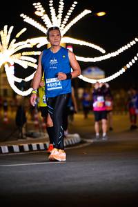 BIB: 46894
                            <button type="button" onclick="openModal(15494391)" class="btn btn-primary btn-sm float-right btn-popup" data-toggle="modal" data-target=".modal-high-quality">
                        <i class="fas fa-shopping-cart"></i> Add to Cart
                    </button>
                                            <button type="button" onclick="isThisMe(15494391, true)" class="btn btn-success btn-sm float-right btn-popup btn-isme hidden" data-toggle="tooltip" data-placement="bottom" title="นี่คือรูปของคุณใช่ไหม คลิกที่นี่เพื่อเอาเข้าอัลบั้ม">
                        <i class="fas fa-plus"></i> Add to album
                    </button>
                    <button type="button" onclick="isThisMe(15494391, false)" class="btn btn-warning btn-sm float-right btn-popup btn-isnotme hidden">
                        <i class="fas fa-ban"></i> Remove from album
                    </button>