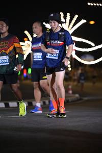 BIB: 200, 45286, 5095
                            <button type="button" onclick="openModal(15446257)" class="btn btn-primary btn-sm float-right btn-popup" data-toggle="modal" data-target=".modal-high-quality">
                        <i class="fas fa-shopping-cart"></i> Add to Cart
                    </button>
                                            <button type="button" onclick="isThisMe(15446257, true)" class="btn btn-success btn-sm float-right btn-popup btn-isme hidden" data-toggle="tooltip" data-placement="bottom" title="นี่คือรูปของคุณใช่ไหม คลิกที่นี่เพื่อเอาเข้าอัลบั้ม">
                        <i class="fas fa-plus"></i> Add to album
                    </button>
                    <button type="button" onclick="isThisMe(15446257, false)" class="btn btn-warning btn-sm float-right btn-popup btn-isnotme hidden">
                        <i class="fas fa-ban"></i> Remove from album
                    </button>