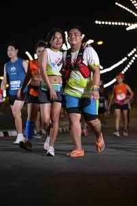 BIB: 45838
                            <button type="button" onclick="openModal(15425426)" class="btn btn-primary btn-sm float-right btn-popup" data-toggle="modal" data-target=".modal-high-quality">
                        <i class="fas fa-shopping-cart"></i> Add to Cart
                    </button>
                                            <button type="button" onclick="isThisMe(15425426, true)" class="btn btn-success btn-sm float-right btn-popup btn-isme hidden" data-toggle="tooltip" data-placement="bottom" title="นี่คือรูปของคุณใช่ไหม คลิกที่นี่เพื่อเอาเข้าอัลบั้ม">
                        <i class="fas fa-plus"></i> Add to album
                    </button>
                    <button type="button" onclick="isThisMe(15425426, false)" class="btn btn-warning btn-sm float-right btn-popup btn-isnotme hidden">
                        <i class="fas fa-ban"></i> Remove from album
                    </button>