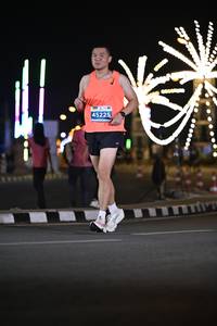 BIB: 45225
                            <button type="button" onclick="openModal(15444018)" class="btn btn-primary btn-sm float-right btn-popup" data-toggle="modal" data-target=".modal-high-quality">
                        <i class="fas fa-shopping-cart"></i> Add to Cart
                    </button>
                                            <button type="button" onclick="isThisMe(15444018, true)" class="btn btn-success btn-sm float-right btn-popup btn-isme hidden" data-toggle="tooltip" data-placement="bottom" title="นี่คือรูปของคุณใช่ไหม คลิกที่นี่เพื่อเอาเข้าอัลบั้ม">
                        <i class="fas fa-plus"></i> Add to album
                    </button>
                    <button type="button" onclick="isThisMe(15444018, false)" class="btn btn-warning btn-sm float-right btn-popup btn-isnotme hidden">
                        <i class="fas fa-ban"></i> Remove from album
                    </button>