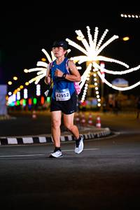 BIB: 42952
                            <button type="button" onclick="openModal(15493721)" class="btn btn-primary btn-sm float-right btn-popup" data-toggle="modal" data-target=".modal-high-quality">
                        <i class="fas fa-shopping-cart"></i> Add to Cart
                    </button>
                                            <button type="button" onclick="isThisMe(15493721, true)" class="btn btn-success btn-sm float-right btn-popup btn-isme hidden" data-toggle="tooltip" data-placement="bottom" title="นี่คือรูปของคุณใช่ไหม คลิกที่นี่เพื่อเอาเข้าอัลบั้ม">
                        <i class="fas fa-plus"></i> Add to album
                    </button>
                    <button type="button" onclick="isThisMe(15493721, false)" class="btn btn-warning btn-sm float-right btn-popup btn-isnotme hidden">
                        <i class="fas fa-ban"></i> Remove from album
                    </button>