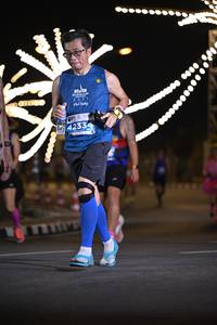 BIB: 2021, 42334
                            <button type="button" onclick="openModal(15440113)" class="btn btn-primary btn-sm float-right btn-popup" data-toggle="modal" data-target=".modal-high-quality">
                        <i class="fas fa-shopping-cart"></i> Add to Cart
                    </button>
                                            <button type="button" onclick="isThisMe(15440113, true)" class="btn btn-success btn-sm float-right btn-popup btn-isme hidden" data-toggle="tooltip" data-placement="bottom" title="นี่คือรูปของคุณใช่ไหม คลิกที่นี่เพื่อเอาเข้าอัลบั้ม">
                        <i class="fas fa-plus"></i> Add to album
                    </button>
                    <button type="button" onclick="isThisMe(15440113, false)" class="btn btn-warning btn-sm float-right btn-popup btn-isnotme hidden">
                        <i class="fas fa-ban"></i> Remove from album
                    </button>
