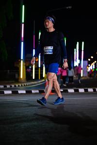 BIB: 46816
                            <button type="button" onclick="openModal(15497303)" class="btn btn-primary btn-sm float-right btn-popup" data-toggle="modal" data-target=".modal-high-quality">
                        <i class="fas fa-shopping-cart"></i> Add to Cart
                    </button>
                                            <button type="button" onclick="isThisMe(15497303, true)" class="btn btn-success btn-sm float-right btn-popup btn-isme hidden" data-toggle="tooltip" data-placement="bottom" title="นี่คือรูปของคุณใช่ไหม คลิกที่นี่เพื่อเอาเข้าอัลบั้ม">
                        <i class="fas fa-plus"></i> Add to album
                    </button>
                    <button type="button" onclick="isThisMe(15497303, false)" class="btn btn-warning btn-sm float-right btn-popup btn-isnotme hidden">
                        <i class="fas fa-ban"></i> Remove from album
                    </button>