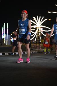 BIB: 47217
                            <button type="button" onclick="openModal(15440563)" class="btn btn-primary btn-sm float-right btn-popup" data-toggle="modal" data-target=".modal-high-quality">
                        <i class="fas fa-shopping-cart"></i> Add to Cart
                    </button>
                                            <button type="button" onclick="isThisMe(15440563, true)" class="btn btn-success btn-sm float-right btn-popup btn-isme hidden" data-toggle="tooltip" data-placement="bottom" title="นี่คือรูปของคุณใช่ไหม คลิกที่นี่เพื่อเอาเข้าอัลบั้ม">
                        <i class="fas fa-plus"></i> Add to album
                    </button>
                    <button type="button" onclick="isThisMe(15440563, false)" class="btn btn-warning btn-sm float-right btn-popup btn-isnotme hidden">
                        <i class="fas fa-ban"></i> Remove from album
                    </button>