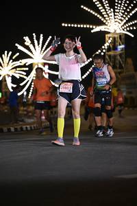 BIB: 100, 47139, 28803
                            <button type="button" onclick="openModal(15424418)" class="btn btn-primary btn-sm float-right btn-popup" data-toggle="modal" data-target=".modal-high-quality">
                        <i class="fas fa-shopping-cart"></i> Add to Cart
                    </button>
                                            <button type="button" onclick="isThisMe(15424418, true)" class="btn btn-success btn-sm float-right btn-popup btn-isme hidden" data-toggle="tooltip" data-placement="bottom" title="นี่คือรูปของคุณใช่ไหม คลิกที่นี่เพื่อเอาเข้าอัลบั้ม">
                        <i class="fas fa-plus"></i> Add to album
                    </button>
                    <button type="button" onclick="isThisMe(15424418, false)" class="btn btn-warning btn-sm float-right btn-popup btn-isnotme hidden">
                        <i class="fas fa-ban"></i> Remove from album
                    </button>
