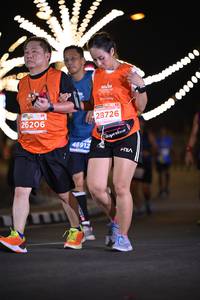 BIB: 26206, 28726, 46912
                            <button type="button" onclick="openModal(15441337)" class="btn btn-primary btn-sm float-right btn-popup" data-toggle="modal" data-target=".modal-high-quality">
                        <i class="fas fa-shopping-cart"></i> Add to Cart
                    </button>
                                            <button type="button" onclick="isThisMe(15441337, true)" class="btn btn-success btn-sm float-right btn-popup btn-isme hidden" data-toggle="tooltip" data-placement="bottom" title="นี่คือรูปของคุณใช่ไหม คลิกที่นี่เพื่อเอาเข้าอัลบั้ม">
                        <i class="fas fa-plus"></i> Add to album
                    </button>
                    <button type="button" onclick="isThisMe(15441337, false)" class="btn btn-warning btn-sm float-right btn-popup btn-isnotme hidden">
                        <i class="fas fa-ban"></i> Remove from album
                    </button>