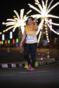 BIB: 42733
                            <button type="button" onclick="openModal(15450671)" class="btn btn-primary btn-sm float-right btn-popup" data-toggle="modal" data-target=".modal-high-quality">
                        <i class="fas fa-shopping-cart"></i> Add to Cart
                    </button>
                                            <button type="button" onclick="isThisMe(15450671, true)" class="btn btn-success btn-sm float-right btn-popup btn-isme hidden" data-toggle="tooltip" data-placement="bottom" title="นี่คือรูปของคุณใช่ไหม คลิกที่นี่เพื่อเอาเข้าอัลบั้ม">
                        <i class="fas fa-plus"></i> Add to album
                    </button>
                    <button type="button" onclick="isThisMe(15450671, false)" class="btn btn-warning btn-sm float-right btn-popup btn-isnotme hidden">
                        <i class="fas fa-ban"></i> Remove from album
                    </button>
