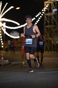 BIB: 40795
                            <button type="button" onclick="openModal(15440182)" class="btn btn-primary btn-sm float-right btn-popup" data-toggle="modal" data-target=".modal-high-quality">
                        <i class="fas fa-shopping-cart"></i> Add to Cart
                    </button>
                                            <button type="button" onclick="isThisMe(15440182, true)" class="btn btn-success btn-sm float-right btn-popup btn-isme hidden" data-toggle="tooltip" data-placement="bottom" title="นี่คือรูปของคุณใช่ไหม คลิกที่นี่เพื่อเอาเข้าอัลบั้ม">
                        <i class="fas fa-plus"></i> Add to album
                    </button>
                    <button type="button" onclick="isThisMe(15440182, false)" class="btn btn-warning btn-sm float-right btn-popup btn-isnotme hidden">
                        <i class="fas fa-ban"></i> Remove from album
                    </button>
