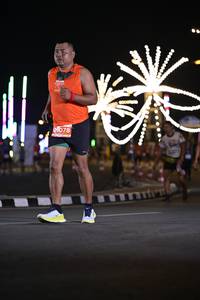 BIB: 2078
                            <button type="button" onclick="openModal(15425544)" class="btn btn-primary btn-sm float-right btn-popup" data-toggle="modal" data-target=".modal-high-quality">
                        <i class="fas fa-shopping-cart"></i> Add to Cart
                    </button>
                                            <button type="button" onclick="isThisMe(15425544, true)" class="btn btn-success btn-sm float-right btn-popup btn-isme hidden" data-toggle="tooltip" data-placement="bottom" title="นี่คือรูปของคุณใช่ไหม คลิกที่นี่เพื่อเอาเข้าอัลบั้ม">
                        <i class="fas fa-plus"></i> Add to album
                    </button>
                    <button type="button" onclick="isThisMe(15425544, false)" class="btn btn-warning btn-sm float-right btn-popup btn-isnotme hidden">
                        <i class="fas fa-ban"></i> Remove from album
                    </button>