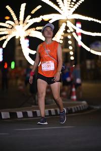 BIB: 23351
                            <button type="button" onclick="openModal(15427405)" class="btn btn-primary btn-sm float-right btn-popup" data-toggle="modal" data-target=".modal-high-quality">
                        <i class="fas fa-shopping-cart"></i> Add to Cart
                    </button>
                                            <button type="button" onclick="isThisMe(15427405, true)" class="btn btn-success btn-sm float-right btn-popup btn-isme hidden" data-toggle="tooltip" data-placement="bottom" title="นี่คือรูปของคุณใช่ไหม คลิกที่นี่เพื่อเอาเข้าอัลบั้ม">
                        <i class="fas fa-plus"></i> Add to album
                    </button>
                    <button type="button" onclick="isThisMe(15427405, false)" class="btn btn-warning btn-sm float-right btn-popup btn-isnotme hidden">
                        <i class="fas fa-ban"></i> Remove from album
                    </button>