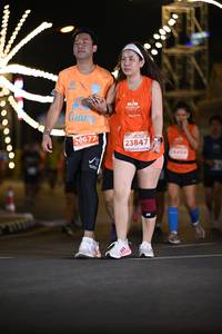 BIB: 26677, 23847, 29459
                            <button type="button" onclick="openModal(15425324)" class="btn btn-primary btn-sm float-right btn-popup" data-toggle="modal" data-target=".modal-high-quality">
                        <i class="fas fa-shopping-cart"></i> Add to Cart
                    </button>
                                            <button type="button" onclick="isThisMe(15425324, true)" class="btn btn-success btn-sm float-right btn-popup btn-isme hidden" data-toggle="tooltip" data-placement="bottom" title="นี่คือรูปของคุณใช่ไหม คลิกที่นี่เพื่อเอาเข้าอัลบั้ม">
                        <i class="fas fa-plus"></i> Add to album
                    </button>
                    <button type="button" onclick="isThisMe(15425324, false)" class="btn btn-warning btn-sm float-right btn-popup btn-isnotme hidden">
                        <i class="fas fa-ban"></i> Remove from album
                    </button>