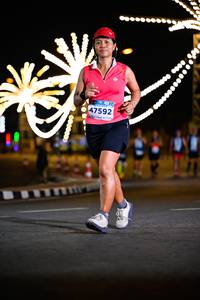 BIB: 47592
                            <button type="button" onclick="openModal(15496487)" class="btn btn-primary btn-sm float-right btn-popup" data-toggle="modal" data-target=".modal-high-quality">
                        <i class="fas fa-shopping-cart"></i> Add to Cart
                    </button>
                                            <button type="button" onclick="isThisMe(15496487, true)" class="btn btn-success btn-sm float-right btn-popup btn-isme hidden" data-toggle="tooltip" data-placement="bottom" title="นี่คือรูปของคุณใช่ไหม คลิกที่นี่เพื่อเอาเข้าอัลบั้ม">
                        <i class="fas fa-plus"></i> Add to album
                    </button>
                    <button type="button" onclick="isThisMe(15496487, false)" class="btn btn-warning btn-sm float-right btn-popup btn-isnotme hidden">
                        <i class="fas fa-ban"></i> Remove from album
                    </button>