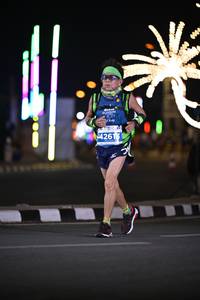 BIB: 051, 4261
                            <button type="button" onclick="openModal(15430310)" class="btn btn-primary btn-sm float-right btn-popup" data-toggle="modal" data-target=".modal-high-quality">
                        <i class="fas fa-shopping-cart"></i> Add to Cart
                    </button>
                                            <button type="button" onclick="isThisMe(15430310, true)" class="btn btn-success btn-sm float-right btn-popup btn-isme hidden" data-toggle="tooltip" data-placement="bottom" title="นี่คือรูปของคุณใช่ไหม คลิกที่นี่เพื่อเอาเข้าอัลบั้ม">
                        <i class="fas fa-plus"></i> Add to album
                    </button>
                    <button type="button" onclick="isThisMe(15430310, false)" class="btn btn-warning btn-sm float-right btn-popup btn-isnotme hidden">
                        <i class="fas fa-ban"></i> Remove from album
                    </button>