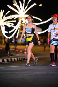 BIB: 43221, 41837
                            <button type="button" onclick="openModal(15498316)" class="btn btn-primary btn-sm float-right btn-popup" data-toggle="modal" data-target=".modal-high-quality">
                        <i class="fas fa-shopping-cart"></i> Add to Cart
                    </button>
                                            <button type="button" onclick="isThisMe(15498316, true)" class="btn btn-success btn-sm float-right btn-popup btn-isme hidden" data-toggle="tooltip" data-placement="bottom" title="นี่คือรูปของคุณใช่ไหม คลิกที่นี่เพื่อเอาเข้าอัลบั้ม">
                        <i class="fas fa-plus"></i> Add to album
                    </button>
                    <button type="button" onclick="isThisMe(15498316, false)" class="btn btn-warning btn-sm float-right btn-popup btn-isnotme hidden">
                        <i class="fas fa-ban"></i> Remove from album
                    </button>