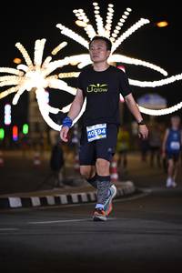 BIB: 40594
                            <button type="button" onclick="openModal(15450404)" class="btn btn-primary btn-sm float-right btn-popup" data-toggle="modal" data-target=".modal-high-quality">
                        <i class="fas fa-shopping-cart"></i> Add to Cart
                    </button>
                                            <button type="button" onclick="isThisMe(15450404, true)" class="btn btn-success btn-sm float-right btn-popup btn-isme hidden" data-toggle="tooltip" data-placement="bottom" title="นี่คือรูปของคุณใช่ไหม คลิกที่นี่เพื่อเอาเข้าอัลบั้ม">
                        <i class="fas fa-plus"></i> Add to album
                    </button>
                    <button type="button" onclick="isThisMe(15450404, false)" class="btn btn-warning btn-sm float-right btn-popup btn-isnotme hidden">
                        <i class="fas fa-ban"></i> Remove from album
                    </button>