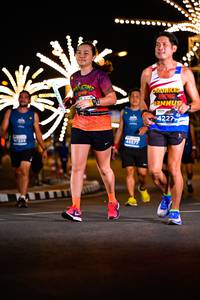 BIB: 4227, 45577, 7233
                            <button type="button" onclick="openModal(15493232)" class="btn btn-primary btn-sm float-right btn-popup" data-toggle="modal" data-target=".modal-high-quality">
                        <i class="fas fa-shopping-cart"></i> Add to Cart
                    </button>
                                            <button type="button" onclick="isThisMe(15493232, true)" class="btn btn-success btn-sm float-right btn-popup btn-isme hidden" data-toggle="tooltip" data-placement="bottom" title="นี่คือรูปของคุณใช่ไหม คลิกที่นี่เพื่อเอาเข้าอัลบั้ม">
                        <i class="fas fa-plus"></i> Add to album
                    </button>
                    <button type="button" onclick="isThisMe(15493232, false)" class="btn btn-warning btn-sm float-right btn-popup btn-isnotme hidden">
                        <i class="fas fa-ban"></i> Remove from album
                    </button>