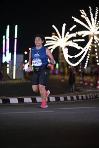 BIB: 43036
                            <button type="button" onclick="openModal(15453357)" class="btn btn-primary btn-sm float-right btn-popup" data-toggle="modal" data-target=".modal-high-quality">
                        <i class="fas fa-shopping-cart"></i> Add to Cart
                    </button>
                                            <button type="button" onclick="isThisMe(15453357, true)" class="btn btn-success btn-sm float-right btn-popup btn-isme hidden" data-toggle="tooltip" data-placement="bottom" title="นี่คือรูปของคุณใช่ไหม คลิกที่นี่เพื่อเอาเข้าอัลบั้ม">
                        <i class="fas fa-plus"></i> Add to album
                    </button>
                    <button type="button" onclick="isThisMe(15453357, false)" class="btn btn-warning btn-sm float-right btn-popup btn-isnotme hidden">
                        <i class="fas fa-ban"></i> Remove from album
                    </button>