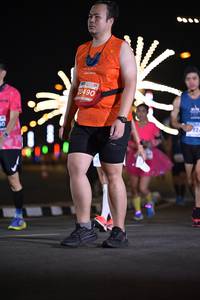 BIB: 20490
                            <button type="button" onclick="openModal(15432139)" class="btn btn-primary btn-sm float-right btn-popup" data-toggle="modal" data-target=".modal-high-quality">
                        <i class="fas fa-shopping-cart"></i> Add to Cart
                    </button>
                                            <button type="button" onclick="isThisMe(15432139, true)" class="btn btn-success btn-sm float-right btn-popup btn-isme hidden" data-toggle="tooltip" data-placement="bottom" title="นี่คือรูปของคุณใช่ไหม คลิกที่นี่เพื่อเอาเข้าอัลบั้ม">
                        <i class="fas fa-plus"></i> Add to album
                    </button>
                    <button type="button" onclick="isThisMe(15432139, false)" class="btn btn-warning btn-sm float-right btn-popup btn-isnotme hidden">
                        <i class="fas fa-ban"></i> Remove from album
                    </button>