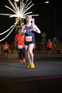 BIB: 27629
                            <button type="button" onclick="openModal(15434519)" class="btn btn-primary btn-sm float-right btn-popup" data-toggle="modal" data-target=".modal-high-quality">
                        <i class="fas fa-shopping-cart"></i> Add to Cart
                    </button>
                                            <button type="button" onclick="isThisMe(15434519, true)" class="btn btn-success btn-sm float-right btn-popup btn-isme hidden" data-toggle="tooltip" data-placement="bottom" title="นี่คือรูปของคุณใช่ไหม คลิกที่นี่เพื่อเอาเข้าอัลบั้ม">
                        <i class="fas fa-plus"></i> Add to album
                    </button>
                    <button type="button" onclick="isThisMe(15434519, false)" class="btn btn-warning btn-sm float-right btn-popup btn-isnotme hidden">
                        <i class="fas fa-ban"></i> Remove from album
                    </button>