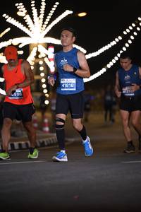 BIB: 41818, 4137, 596
                            <button type="button" onclick="openModal(15442693)" class="btn btn-primary btn-sm float-right btn-popup" data-toggle="modal" data-target=".modal-high-quality">
                        <i class="fas fa-shopping-cart"></i> Add to Cart
                    </button>
                                            <button type="button" onclick="isThisMe(15442693, true)" class="btn btn-success btn-sm float-right btn-popup btn-isme hidden" data-toggle="tooltip" data-placement="bottom" title="นี่คือรูปของคุณใช่ไหม คลิกที่นี่เพื่อเอาเข้าอัลบั้ม">
                        <i class="fas fa-plus"></i> Add to album
                    </button>
                    <button type="button" onclick="isThisMe(15442693, false)" class="btn btn-warning btn-sm float-right btn-popup btn-isnotme hidden">
                        <i class="fas fa-ban"></i> Remove from album
                    </button>