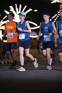 BIB: 41077, 4812, 47284
                            <button type="button" onclick="openModal(15451910)" class="btn btn-primary btn-sm float-right btn-popup" data-toggle="modal" data-target=".modal-high-quality">
                        <i class="fas fa-shopping-cart"></i> Add to Cart
                    </button>
                                            <button type="button" onclick="isThisMe(15451910, true)" class="btn btn-success btn-sm float-right btn-popup btn-isme hidden" data-toggle="tooltip" data-placement="bottom" title="นี่คือรูปของคุณใช่ไหม คลิกที่นี่เพื่อเอาเข้าอัลบั้ม">
                        <i class="fas fa-plus"></i> Add to album
                    </button>
                    <button type="button" onclick="isThisMe(15451910, false)" class="btn btn-warning btn-sm float-right btn-popup btn-isnotme hidden">
                        <i class="fas fa-ban"></i> Remove from album
                    </button>