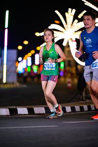 BIB: 2011, 95065, 413
                            <button type="button" onclick="openModal(15495630)" class="btn btn-primary btn-sm float-right btn-popup" data-toggle="modal" data-target=".modal-high-quality">
                        <i class="fas fa-shopping-cart"></i> Add to Cart
                    </button>
                                            <button type="button" onclick="isThisMe(15495630, true)" class="btn btn-success btn-sm float-right btn-popup btn-isme hidden" data-toggle="tooltip" data-placement="bottom" title="นี่คือรูปของคุณใช่ไหม คลิกที่นี่เพื่อเอาเข้าอัลบั้ม">
                        <i class="fas fa-plus"></i> Add to album
                    </button>
                    <button type="button" onclick="isThisMe(15495630, false)" class="btn btn-warning btn-sm float-right btn-popup btn-isnotme hidden">
                        <i class="fas fa-ban"></i> Remove from album
                    </button>
