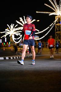 BIB: 46431
                            <button type="button" onclick="openModal(15494808)" class="btn btn-primary btn-sm float-right btn-popup" data-toggle="modal" data-target=".modal-high-quality">
                        <i class="fas fa-shopping-cart"></i> Add to Cart
                    </button>
                                            <button type="button" onclick="isThisMe(15494808, true)" class="btn btn-success btn-sm float-right btn-popup btn-isme hidden" data-toggle="tooltip" data-placement="bottom" title="นี่คือรูปของคุณใช่ไหม คลิกที่นี่เพื่อเอาเข้าอัลบั้ม">
                        <i class="fas fa-plus"></i> Add to album
                    </button>
                    <button type="button" onclick="isThisMe(15494808, false)" class="btn btn-warning btn-sm float-right btn-popup btn-isnotme hidden">
                        <i class="fas fa-ban"></i> Remove from album
                    </button>
