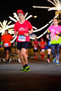 BIB: 42855
                            <button type="button" onclick="openModal(15493951)" class="btn btn-primary btn-sm float-right btn-popup" data-toggle="modal" data-target=".modal-high-quality">
                        <i class="fas fa-shopping-cart"></i> Add to Cart
                    </button>
                                            <button type="button" onclick="isThisMe(15493951, true)" class="btn btn-success btn-sm float-right btn-popup btn-isme hidden" data-toggle="tooltip" data-placement="bottom" title="นี่คือรูปของคุณใช่ไหม คลิกที่นี่เพื่อเอาเข้าอัลบั้ม">
                        <i class="fas fa-plus"></i> Add to album
                    </button>
                    <button type="button" onclick="isThisMe(15493951, false)" class="btn btn-warning btn-sm float-right btn-popup btn-isnotme hidden">
                        <i class="fas fa-ban"></i> Remove from album
                    </button>