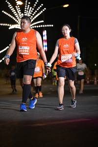 BIB: 26996, 29334
                            <button type="button" onclick="openModal(15437425)" class="btn btn-primary btn-sm float-right btn-popup" data-toggle="modal" data-target=".modal-high-quality">
                        <i class="fas fa-shopping-cart"></i> Add to Cart
                    </button>
                                            <button type="button" onclick="isThisMe(15437425, true)" class="btn btn-success btn-sm float-right btn-popup btn-isme hidden" data-toggle="tooltip" data-placement="bottom" title="นี่คือรูปของคุณใช่ไหม คลิกที่นี่เพื่อเอาเข้าอัลบั้ม">
                        <i class="fas fa-plus"></i> Add to album
                    </button>
                    <button type="button" onclick="isThisMe(15437425, false)" class="btn btn-warning btn-sm float-right btn-popup btn-isnotme hidden">
                        <i class="fas fa-ban"></i> Remove from album
                    </button>