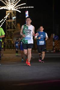BIB: 45332, 40102
                            <button type="button" onclick="openModal(15440645)" class="btn btn-primary btn-sm float-right btn-popup" data-toggle="modal" data-target=".modal-high-quality">
                        <i class="fas fa-shopping-cart"></i> Add to Cart
                    </button>
                                            <button type="button" onclick="isThisMe(15440645, true)" class="btn btn-success btn-sm float-right btn-popup btn-isme hidden" data-toggle="tooltip" data-placement="bottom" title="นี่คือรูปของคุณใช่ไหม คลิกที่นี่เพื่อเอาเข้าอัลบั้ม">
                        <i class="fas fa-plus"></i> Add to album
                    </button>
                    <button type="button" onclick="isThisMe(15440645, false)" class="btn btn-warning btn-sm float-right btn-popup btn-isnotme hidden">
                        <i class="fas fa-ban"></i> Remove from album
                    </button>