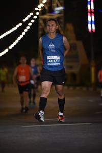 BIB: 40171
                            <button type="button" onclick="openModal(15429422)" class="btn btn-primary btn-sm float-right btn-popup" data-toggle="modal" data-target=".modal-high-quality">
                        <i class="fas fa-shopping-cart"></i> Add to Cart
                    </button>
                                            <button type="button" onclick="isThisMe(15429422, true)" class="btn btn-success btn-sm float-right btn-popup btn-isme hidden" data-toggle="tooltip" data-placement="bottom" title="นี่คือรูปของคุณใช่ไหม คลิกที่นี่เพื่อเอาเข้าอัลบั้ม">
                        <i class="fas fa-plus"></i> Add to album
                    </button>
                    <button type="button" onclick="isThisMe(15429422, false)" class="btn btn-warning btn-sm float-right btn-popup btn-isnotme hidden">
                        <i class="fas fa-ban"></i> Remove from album
                    </button>
