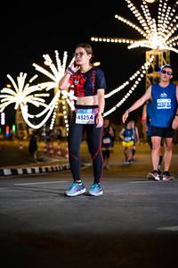 BIB: 45797, 43254
                            <button type="button" onclick="openModal(15497975)" class="btn btn-primary btn-sm float-right btn-popup" data-toggle="modal" data-target=".modal-high-quality">
                        <i class="fas fa-shopping-cart"></i> Add to Cart
                    </button>
                                            <button type="button" onclick="isThisMe(15497975, true)" class="btn btn-success btn-sm float-right btn-popup btn-isme hidden" data-toggle="tooltip" data-placement="bottom" title="นี่คือรูปของคุณใช่ไหม คลิกที่นี่เพื่อเอาเข้าอัลบั้ม">
                        <i class="fas fa-plus"></i> Add to album
                    </button>
                    <button type="button" onclick="isThisMe(15497975, false)" class="btn btn-warning btn-sm float-right btn-popup btn-isnotme hidden">
                        <i class="fas fa-ban"></i> Remove from album
                    </button>